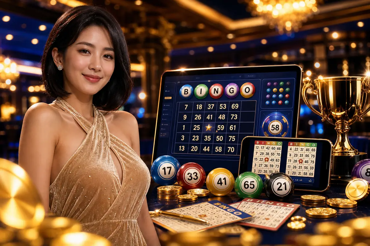 kr88